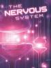 Cover image of The nervous system