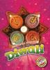 Cover image of Diwali