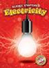 Cover image of Electricity