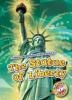 Cover image of The Statue of Liberty