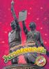 Cover image of Juneteenth