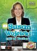Cover image of Susan Wojcicki