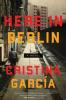 Cover image of Here in Berlin