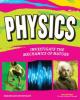 Cover image of Physics