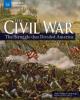 Cover image of The Civil War