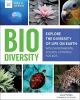 Cover image of Biodiversity