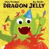 Cover image of Dragon jelly