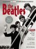 Cover image of The Beatles