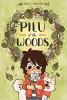 Cover image of Pilu of the woods