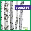 Cover image of Forests