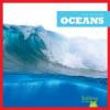 Cover image of Oceans