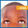 Cover image of Eyes