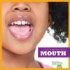 Cover image of Mouth