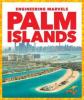 Cover image of Palm Islands