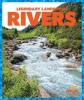 Cover image of Rivers