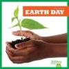 Cover image of Earth Day