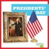 Cover image of Presidents' Day