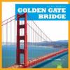 Cover image of Golden Gate Bridge