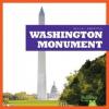 Cover image of Washington Monument