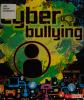 Cover image of Cyberbullying