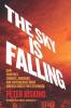 Cover image of The sky is falling