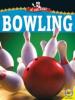 Cover image of Bowling