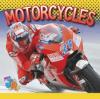 Cover image of Motorcycles