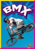 Cover image of BMX