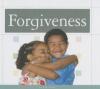Cover image of Forgiveness