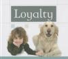 Cover image of Loyalty