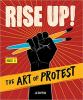 Cover image of Rise up!