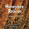 Cover image of Honeybee rescue