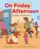 Cover image of On Friday afternoon