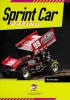 Cover image of Sprint car racing