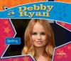 Cover image of Debby Ryan