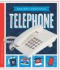 Cover image of Telephone