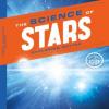 Cover image of The science of stars