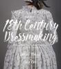 Cover image of The American duchess guide to 18th century dressmaking