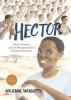 Cover image of Hector