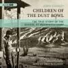 Cover image of Children of the Dust Bowl