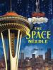 Cover image of Space Needle