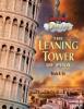 Cover image of The Leaning Tower of Pisa