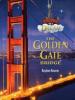 Cover image of The Golden Gate Bridge