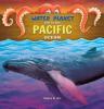 Cover image of Life in the Pacific Ocean