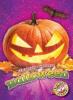 Cover image of Halloween