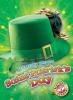 Cover image of Saint Patrick's Day