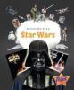 Cover image of Star Wars