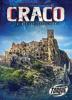 Cover image of Craco