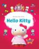 Cover image of Hello Kitty