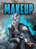 Cover image of Makeup